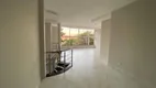 Foto 28 de Casa de Condomínio com 3 Quartos à venda, 240m² em RESERVA DO ENGENHO, Piracicaba