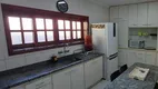 Foto 12 de Casa com 4 Quartos à venda, 280m² em Parque Alto Taquaral, Campinas