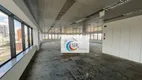 Foto 15 de Sala Comercial para alugar, 383m² em Pinheiros, São Paulo