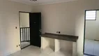 Foto 10 de Casa com 4 Quartos à venda, 255m² em Jardim Califórnia, Ribeirão Preto