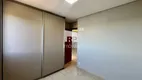 Foto 6 de Apartamento com 2 Quartos à venda, 57m² em Parque São Sebastião, Ribeirão Preto