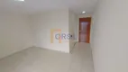 Foto 10 de Apartamento com 3 Quartos à venda, 63m² em Vila Brasileira, Mogi das Cruzes