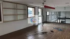 Foto 8 de Sala Comercial para alugar, 489m² em Vila Madalena, São Paulo