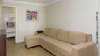 Foto 8 de Apartamento com 4 Quartos à venda, 181m² em Gonzaga, Santos