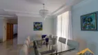 Foto 34 de Casa de Condomínio com 4 Quartos à venda, 800m² em Jardim França, São Paulo