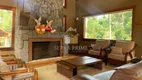 Foto 62 de Casa de Condomínio com 6 Quartos à venda, 800m² em Aspen Mountain, Gramado