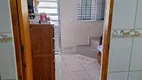 Foto 10 de Casa com 2 Quartos à venda, 86m² em Pituaçu, Salvador