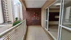 Foto 65 de Apartamento com 3 Quartos para alugar, 138m² em Jardim Irajá, Ribeirão Preto