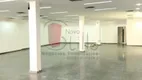 Foto 7 de Prédio Comercial para alugar, 810m² em Santo Amaro, São Paulo