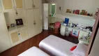 Foto 30 de Casa de Condomínio com 5 Quartos à venda, 452m² em Jardim Madalena, Campinas