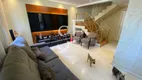 Foto 3 de Casa de Condomínio com 5 Quartos à venda, 141m² em Taquara, Rio de Janeiro