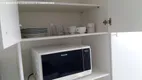 Foto 8 de Apartamento com 1 Quarto à venda, 51m² em Vila Andrade, São Paulo