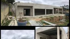 Foto 12 de Lote/Terreno à venda, 1100m² em Parque Agrinco , Guararema