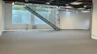 Foto 3 de Ponto Comercial para alugar, 249m² em Saco Grande, Florianópolis