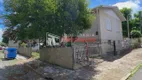 Foto 2 de Lote/Terreno à venda, 540m² em Alfândega, Garibaldi