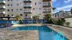 Foto 18 de Apartamento com 3 Quartos à venda, 112m² em Praia Grande, Ubatuba