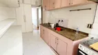 Foto 7 de Apartamento com 4 Quartos à venda, 132m² em Tijuca, Rio de Janeiro