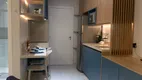 Foto 12 de Apartamento com 1 Quarto para alugar, 24m² em Vila Zilda Tatuape, São Paulo