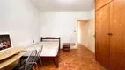 Foto 20 de Sobrado com 3 Quartos à venda, 112m² em Pompeia, São Paulo