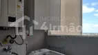 Foto 19 de Apartamento com 3 Quartos à venda, 67m² em Parque Sabará, São Carlos