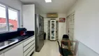 Foto 10 de Casa com 3 Quartos à venda, 190m² em Coqueiros, Florianópolis