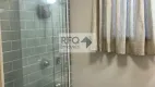 Foto 28 de Sobrado com 3 Quartos à venda, 108m² em Jardim da Glória, São Paulo