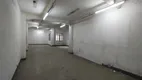 Foto 14 de Ponto Comercial para alugar, 900m² em Santa Ifigênia, São Paulo