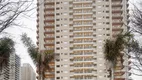 Foto 60 de Apartamento com 2 Quartos à venda, 62m² em Lapa, São Paulo