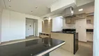 Foto 11 de Apartamento com 2 Quartos à venda, 80m² em Vila Homero, Indaiatuba