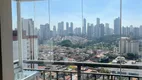 Foto 10 de Apartamento com 2 Quartos à venda, 38m² em Vila Invernada, São Paulo