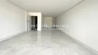 Foto 5 de Cobertura com 5 Quartos à venda, 360m² em Santa Helena, Juiz de Fora