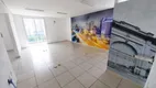 Foto 8 de Sala Comercial para alugar, 70m² em Móoca, São Paulo