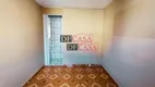 Foto 8 de Apartamento com 3 Quartos à venda, 58m² em Conjunto Residencial José Bonifácio, São Paulo