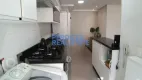 Foto 3 de Apartamento com 2 Quartos à venda, 70m² em Lapa, São Paulo