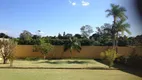 Foto 30 de Casa com 3 Quartos para alugar, 250m² em Jardim Tereza Cristina, Jundiaí