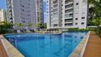 Foto 24 de Apartamento com 3 Quartos à venda, 84m² em Morumbi, São Paulo