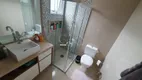 Foto 23 de Casa de Condomínio com 3 Quartos à venda, 225m² em Nova Caieiras, Caieiras
