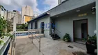 Foto 79 de Prédio Comercial para alugar, 748m² em Itaim Bibi, São Paulo