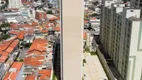 Foto 6 de Apartamento com 2 Quartos para alugar, 33m² em Belenzinho, São Paulo