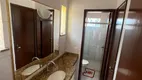 Foto 8 de Casa de Condomínio com 3 Quartos à venda, 137m² em Vila Vicente Fialho, São Luís