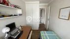 Foto 14 de Apartamento com 3 Quartos à venda, 88m² em Botafogo, Rio de Janeiro