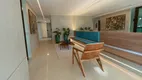 Foto 13 de Apartamento com 2 Quartos à venda, 51m² em Tamarineira, Recife