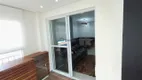 Foto 17 de Apartamento com 2 Quartos à venda, 64m² em Vila das Mercês, São Paulo