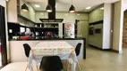 Foto 9 de Casa de Condomínio com 4 Quartos à venda, 280m² em Parque Brasil 500, Paulínia
