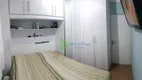 Foto 5 de Apartamento com 2 Quartos à venda, 55m² em Conjunto Residencial Vista Verde, São Paulo