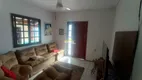 Foto 9 de Casa com 3 Quartos à venda, 120m² em Nordeste, Imbé