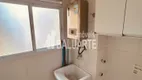 Foto 16 de Apartamento com 3 Quartos à venda, 68m² em Morumbi, São Paulo