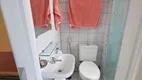 Foto 14 de Apartamento com 2 Quartos à venda, 53m² em Boa Viagem, Recife