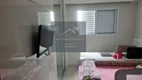 Foto 14 de Apartamento com 2 Quartos à venda, 75m² em Parque Campolim, Sorocaba