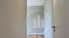 Foto 10 de Apartamento com 3 Quartos à venda, 190m² em Pedra Branca, Palhoça